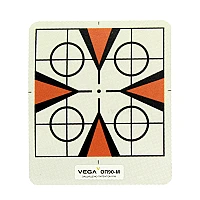 Пленочный отражатель VEGA ОП90-М