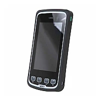 Полевой контроллер Spectra Precision T41