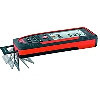 Leica DISTO D810 touch