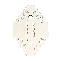 Измерительные гребенки КОНСТАНТА ГП