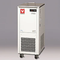 Yamato CF-810C - Охладитель (чиллер) лабораторный циркуляционный