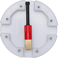 Профилограф ADCP CHCNAV RiverStar RS-1200