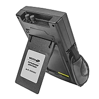 Ультразвуковой дефектоскоп МЕГЕОН 29120