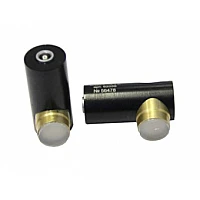 LSA412 низкочастотный малогабаритный преобразователь 400кГц