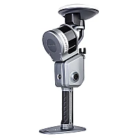 Лазерный SLAM сканер XGRIDS Lixel L2 Pro 16/120 RTK Survey Grade