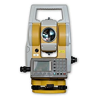 Тахеометр GT1002RW