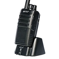 Радиостанция Аргут А-24 UHF