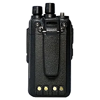 Радиостанция Аргут А-43 UHF