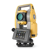 Тахеометр Topcon OS-205