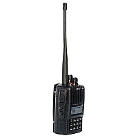 Радиостанция Аргут А-54 UHF