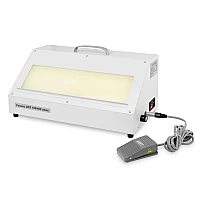 Негатоскоп Гелиос люкс XRS 100/400