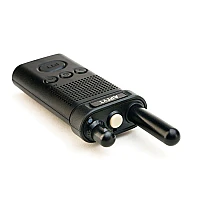 Радиостанция Аргут А-11 UHF