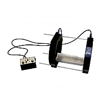 ДУКАТ-300 магнитопорошковый дефектоскоп с 2-мя катушками намагничивания