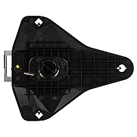 Лазерный SLAM сканер XGRIDS Lixel L2 32/300