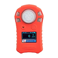 Портативный газоанализатор ТОП-СЕНС 260 (NH3) с поверкой и возможностью смены сенсора