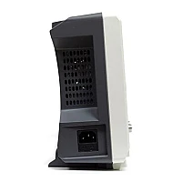 ASA-2315 Анализатор спектра