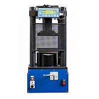 Прессы испытательные гидравлические малогабаритные на 50, 100, 500, 1000, 1500, 2000КН ПГМ-50МГ4, ПГМ-100МГ4, ПГМ-500МГ4, ПГМ-1000МГ4, ПГМ-1500МГ4 И ПГМ-2000МГ4