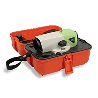 Оптический нивелир Alpha Li