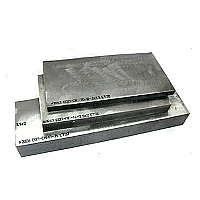 СОП плоский