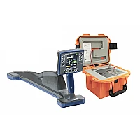 Комплекс трассопоисковый "Сталкер" 80-24 (LFP)