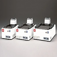 Yamato BW-101 - Водяная баня-шейкер