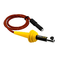 Ручка-держатель к электроискровому дефектоскопу PosiTest HHD