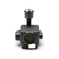 Подвес с камерой DJI Zenmuse H20