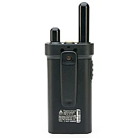 Радиостанция Аргут А-11 UHF